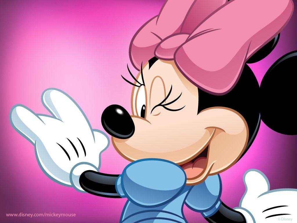 1030x770 Minnie Mouse Wallpaper, HD Minnie Mouse Wallpaper. Minnie Mouse, Desktop