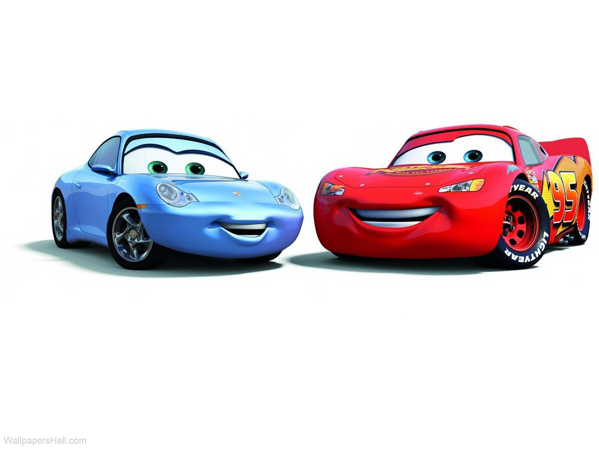 1920x1440 about Disney Cars Wallpaper. Disney cars, Desktop