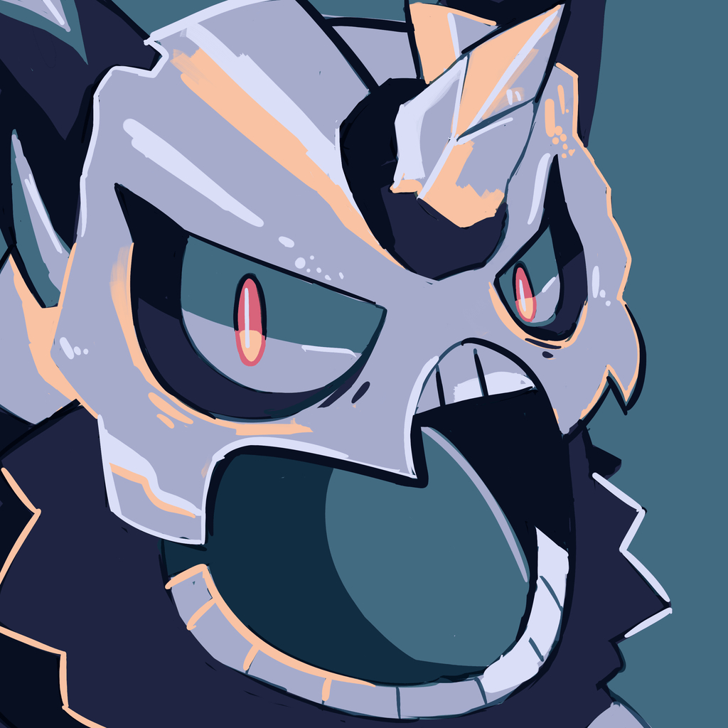 1030x1030 Glalie By Jacanacow D82z7qa.png, Phone