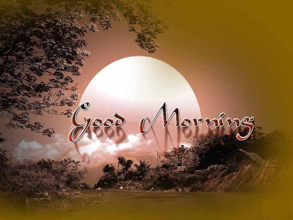 1030x770 Amazing Good Morning Wallpaper. Live HD Wallpaper HQ Picture, Desktop