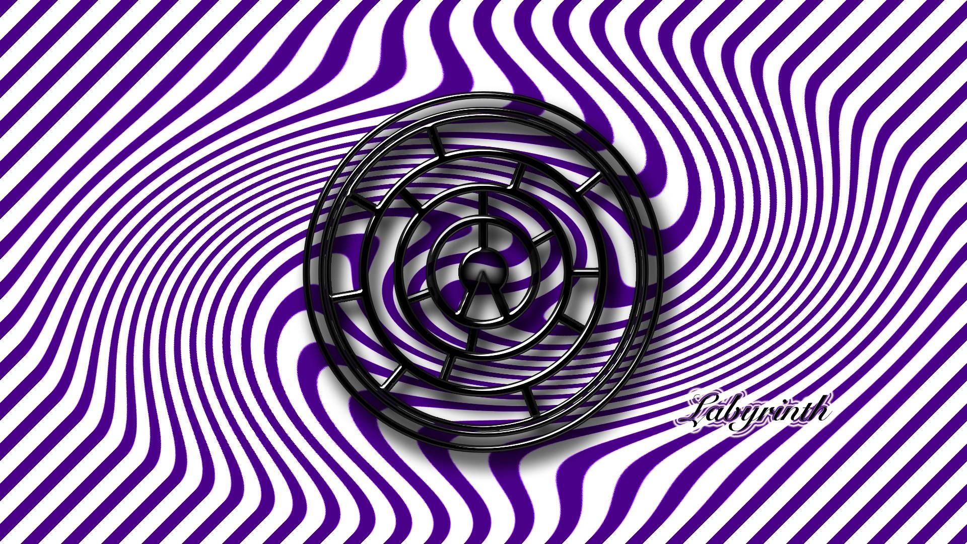 1920x1080 Optical Illusions Wallpaper Picture, Desktop