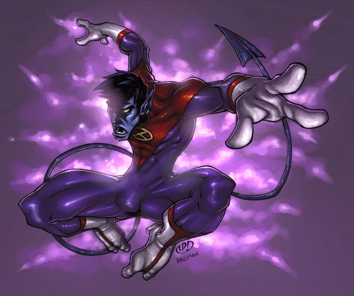 1190x990 Nightcrawler Background Wallpaper 36674 Hi Resolution. Best Free JPG, Desktop