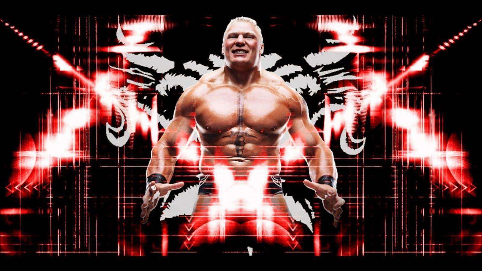 1600x900 brock lesnar wallpaper download, HD Wallpaper brock lesnar, Desktop