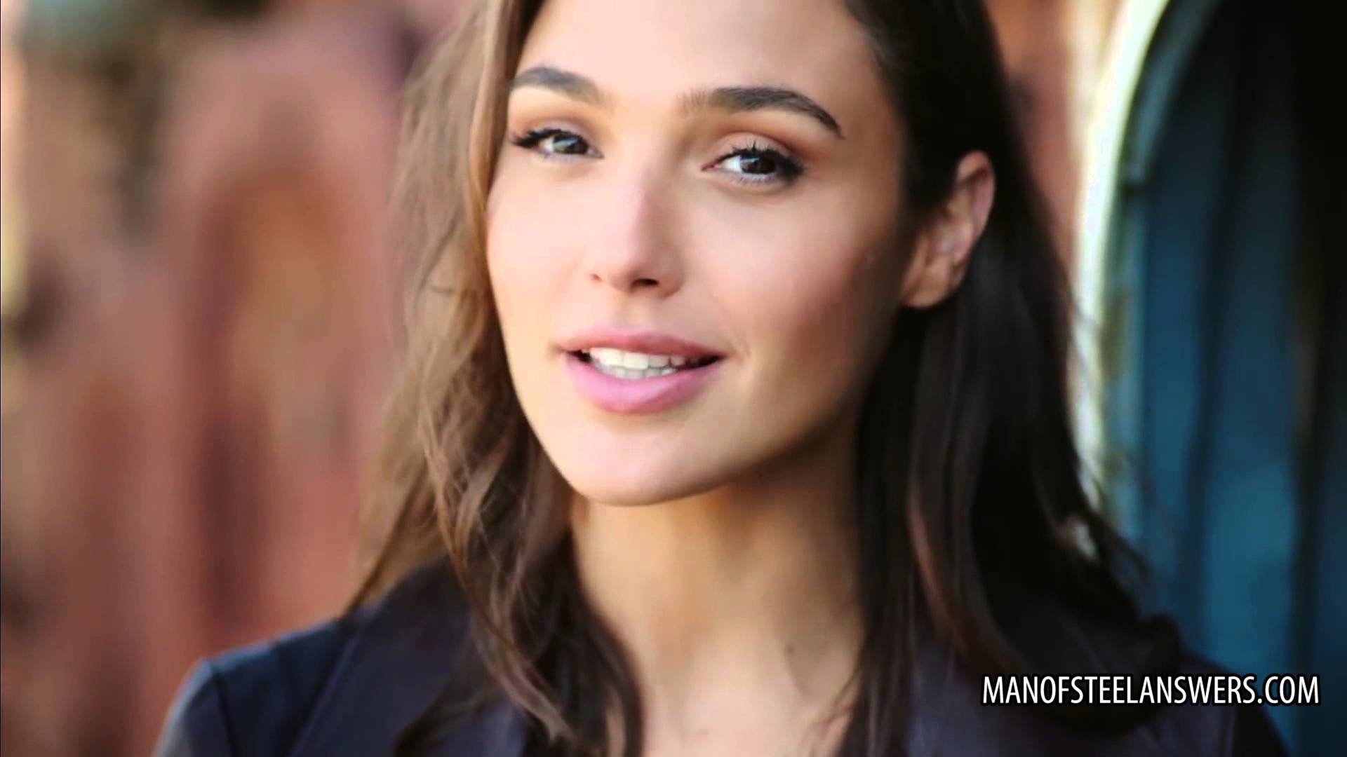 1920x1080 Gal Gadot wallpaper, Celebrity, HQ Gal Gadot pictureK Wallpaper 2019, Desktop