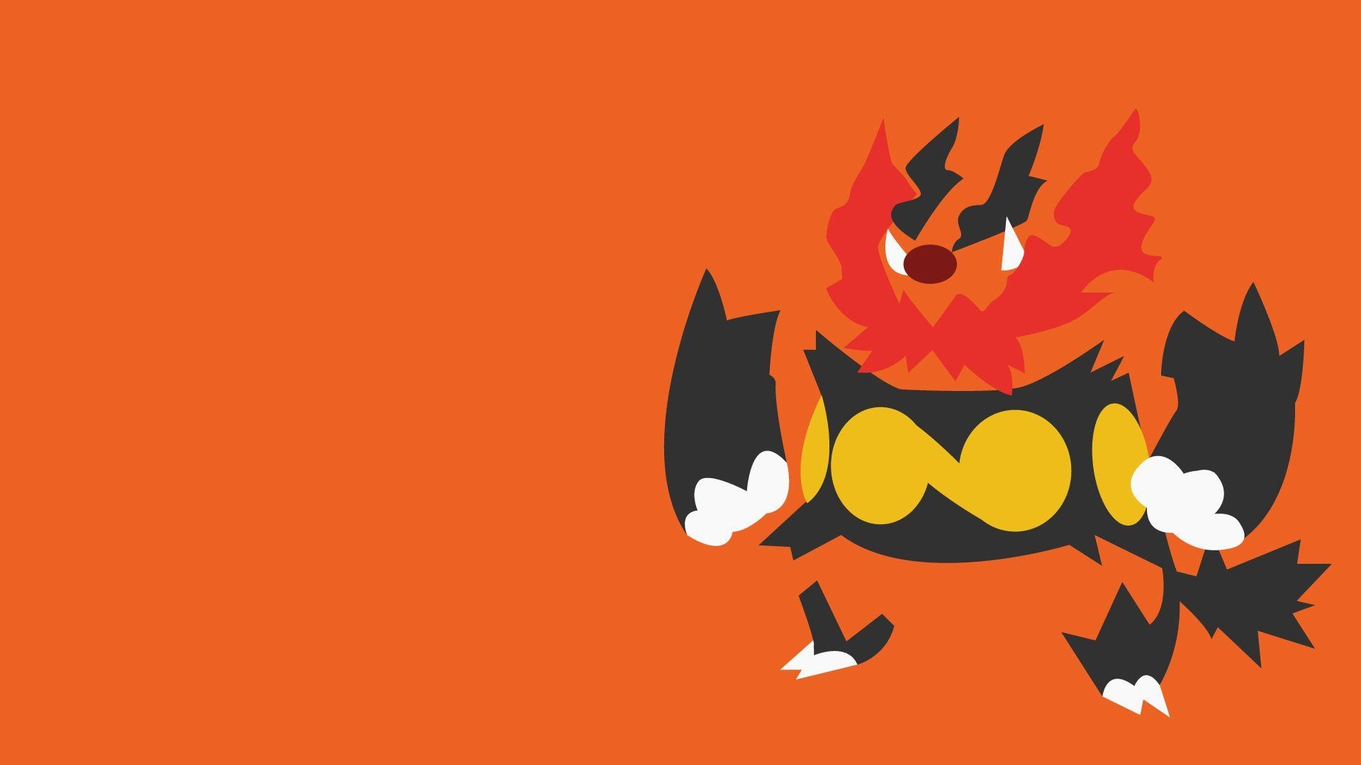 1920x1080 Emboar Wallpaper 47864 px, Desktop