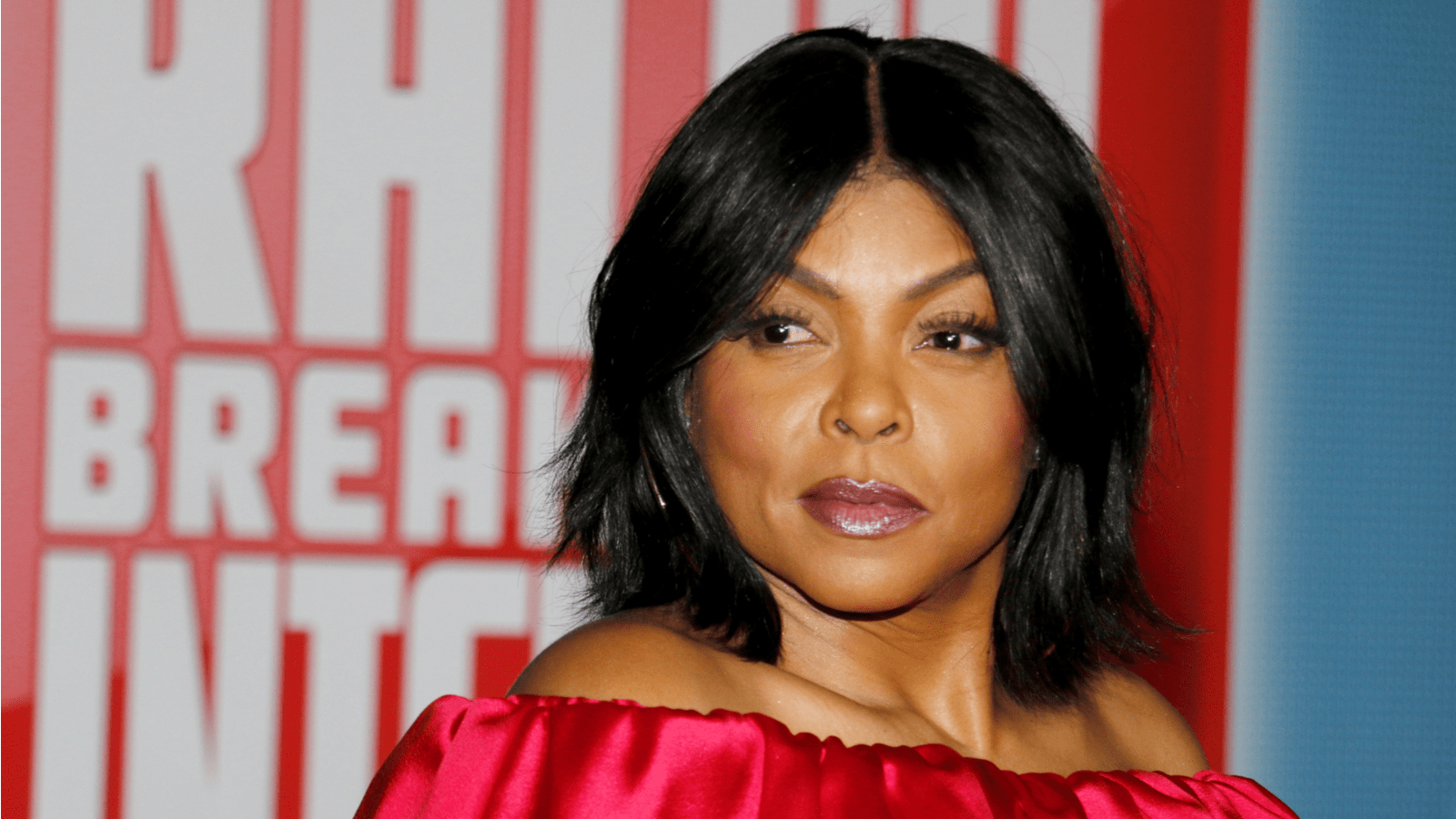 1600x900 Taraji P. Henson Became Vegan Following Health Scare, Desktop