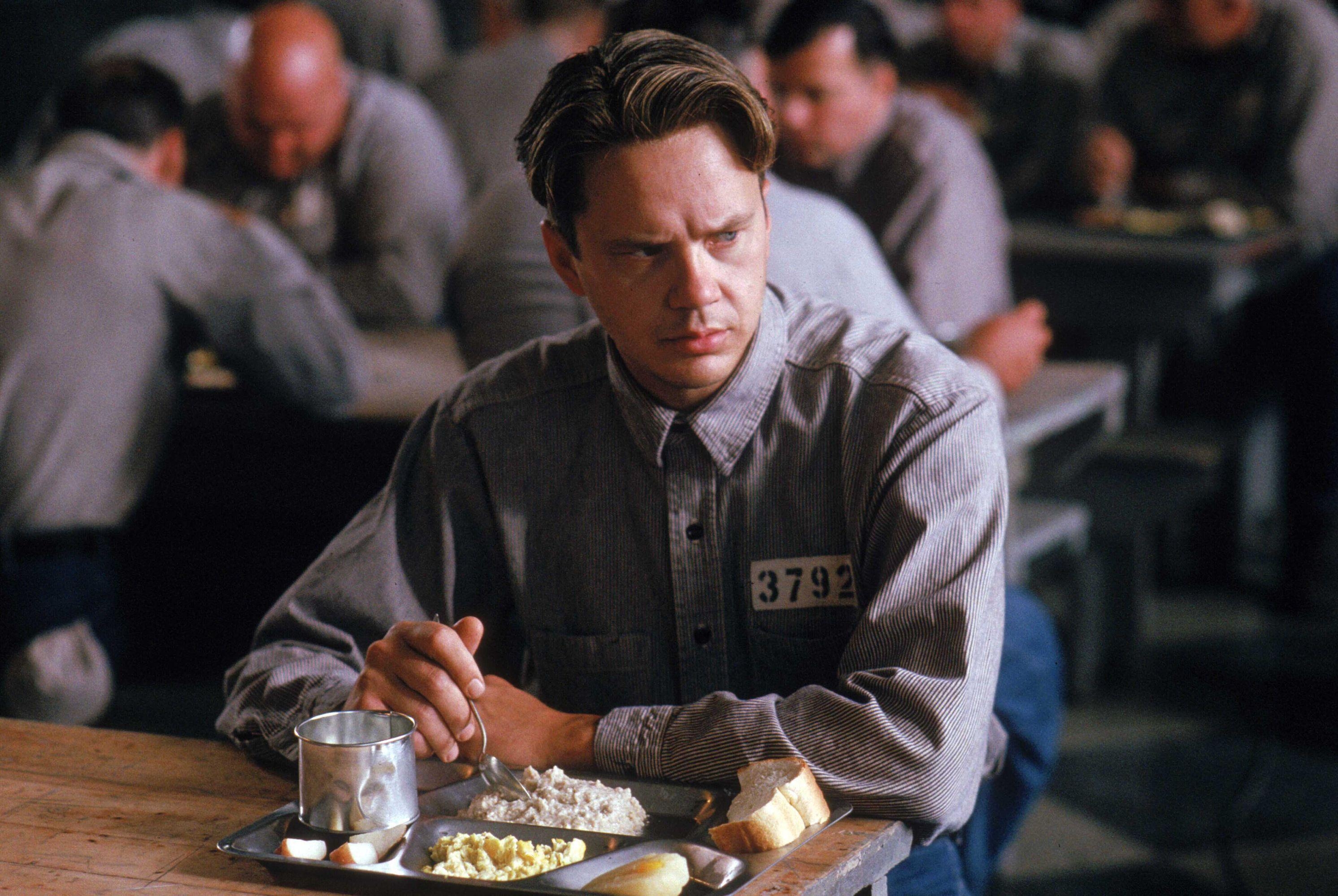 2990x2000 The Shawshank Redemption HD Wallpaper. Background, Desktop