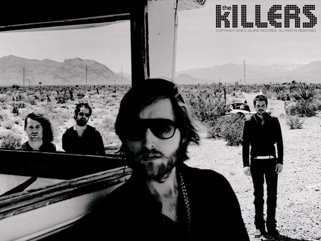 1030x770 My Free Wallpaper Wallpaper, The Killers, Desktop