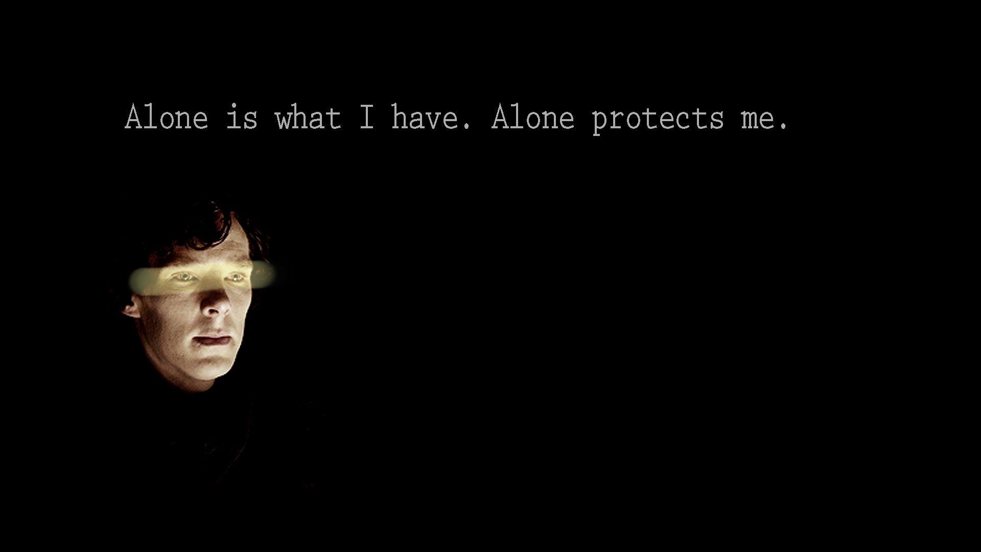 1920x1080 Leave Me Alone Quotes Leave Me Alone Quotes In English, Desktop