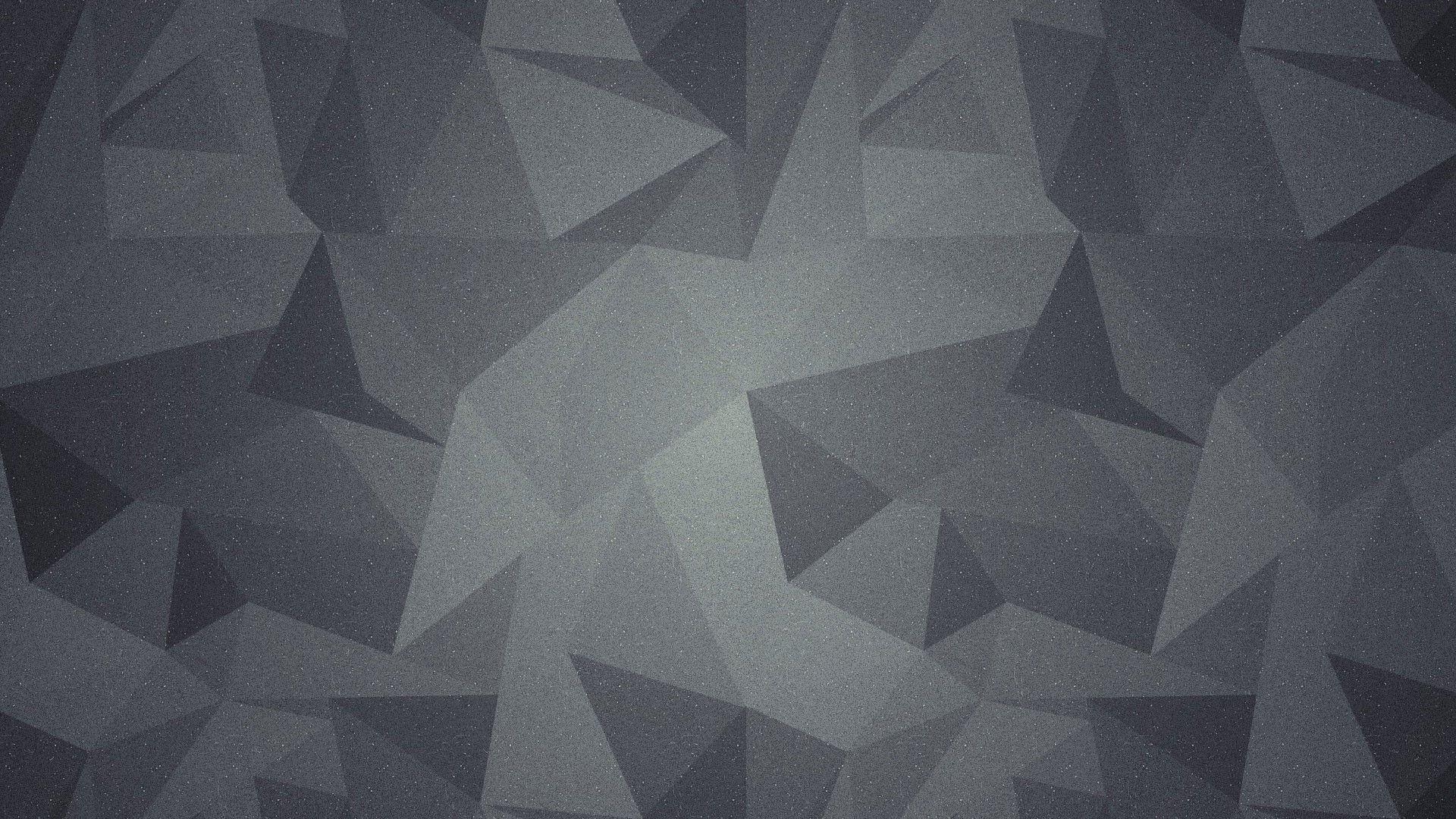 1920x1080 Wallpaper Grey, Desktop