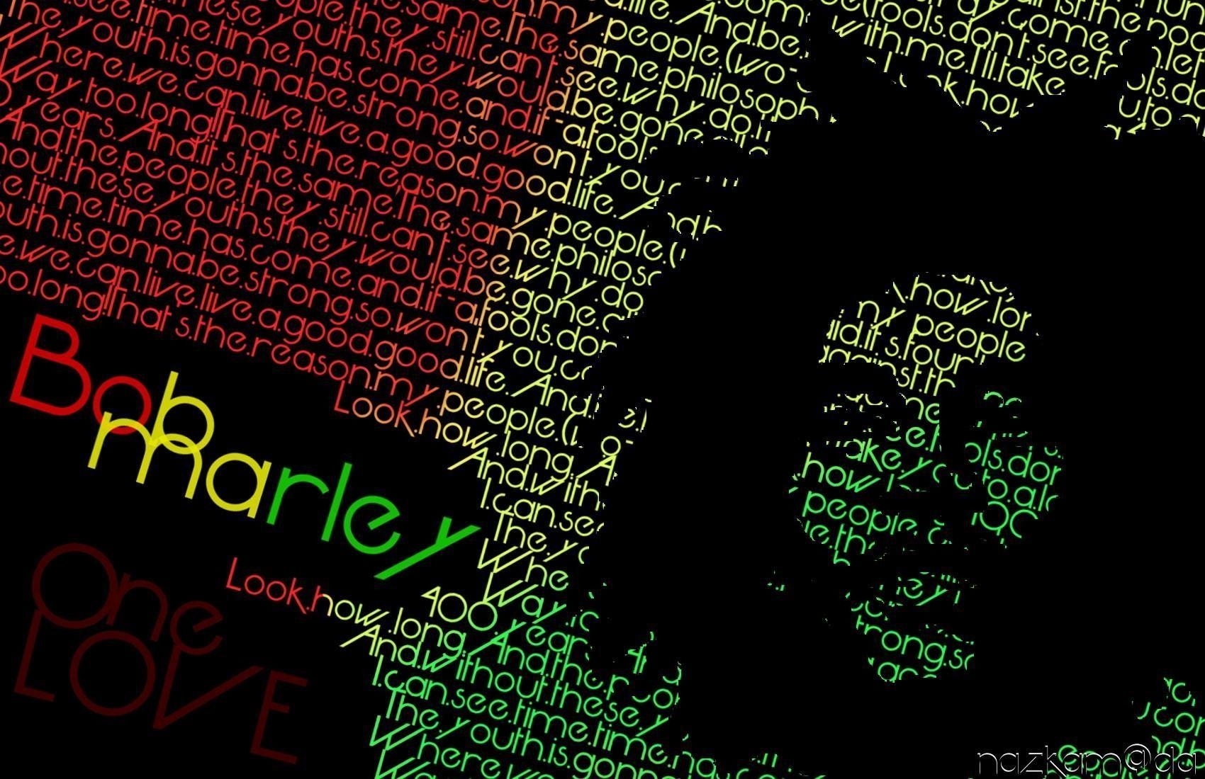 1700x1100 Rasta Lion Wallpaper, Desktop