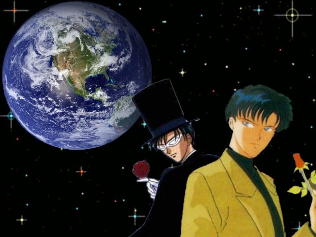 1030x770 Tuxedo Mask Wallpaper. Tuxedo Mask Wallpaper Download, Desktop