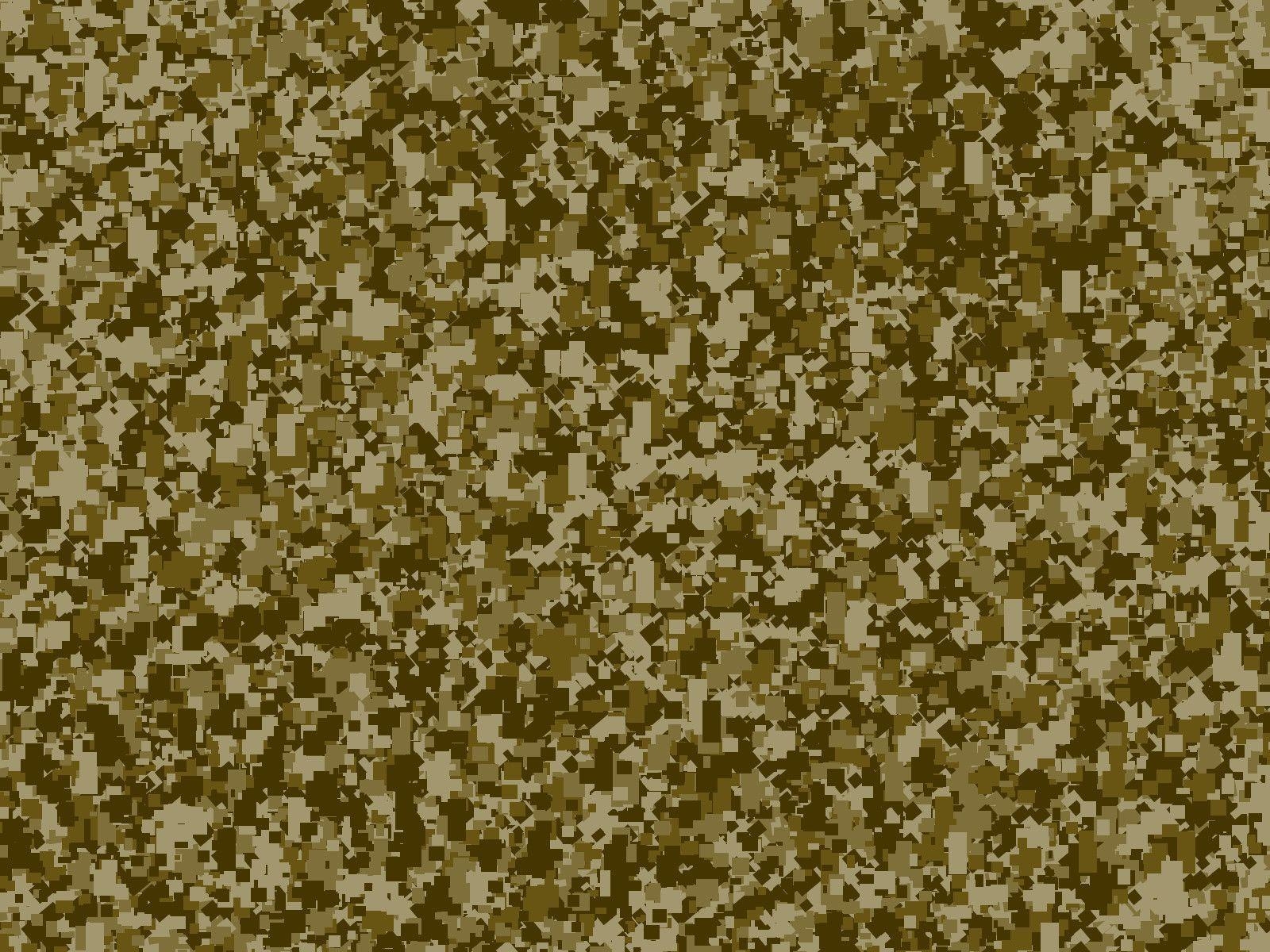 1600x1200 Alpha Digi Camo, Desktop