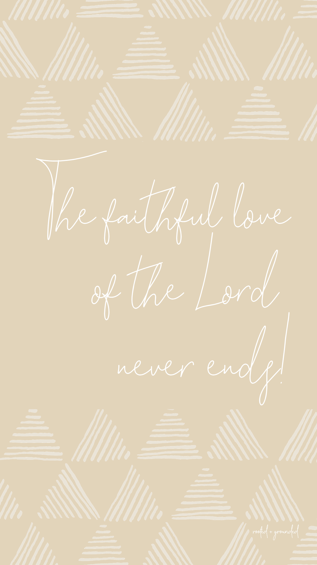 1080x1920 Pretty Christian iPhone Wallpaper. Download Our Collection for Free!, Phone