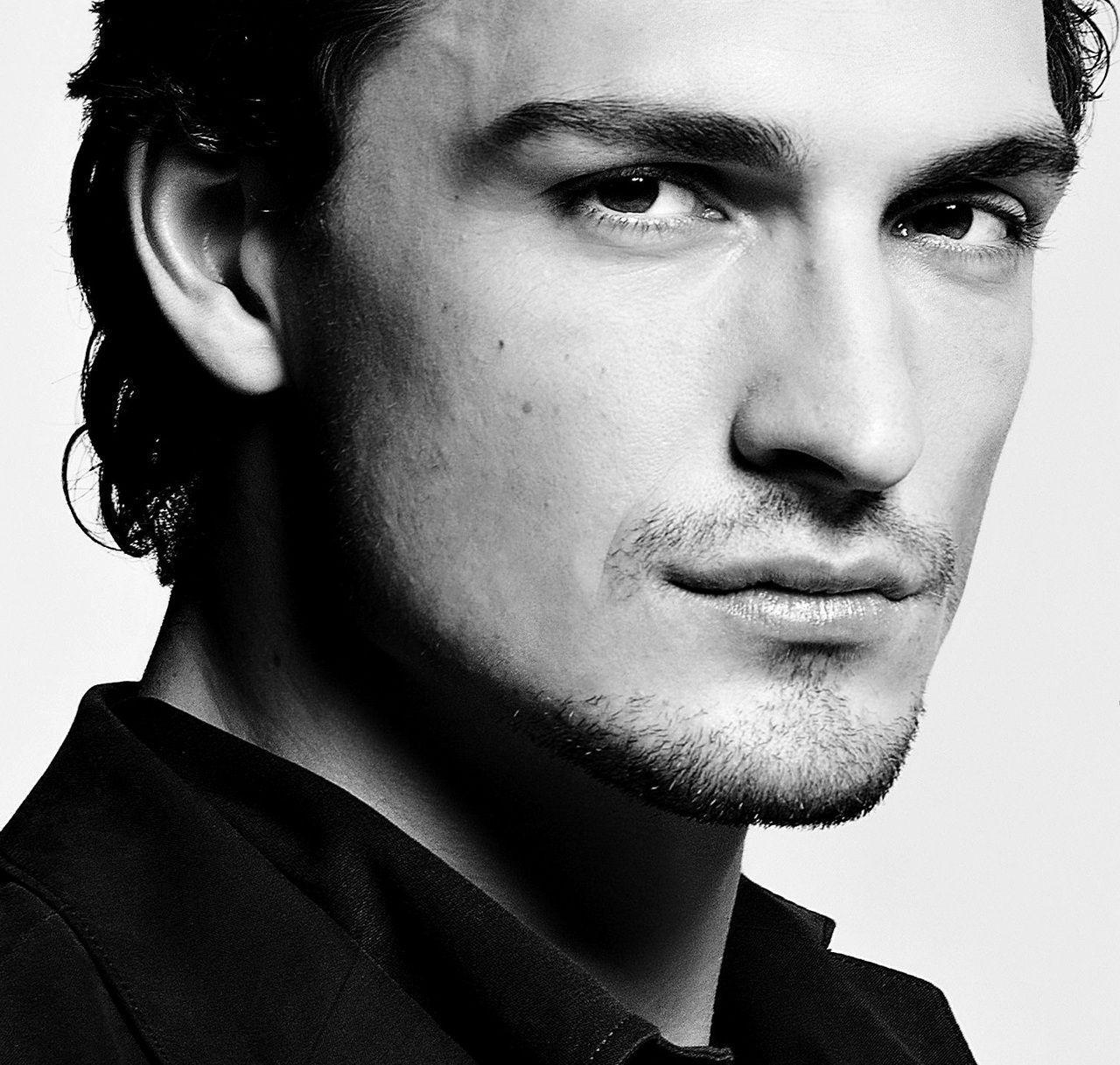 1280x1220 Mats Hummels. Hombres Guapos. Football, Mats hummels, Desktop