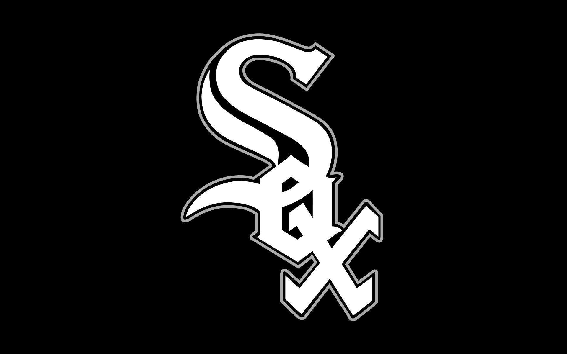 1920x1200 Chicago White Sox Wallpaper HD, Desktop