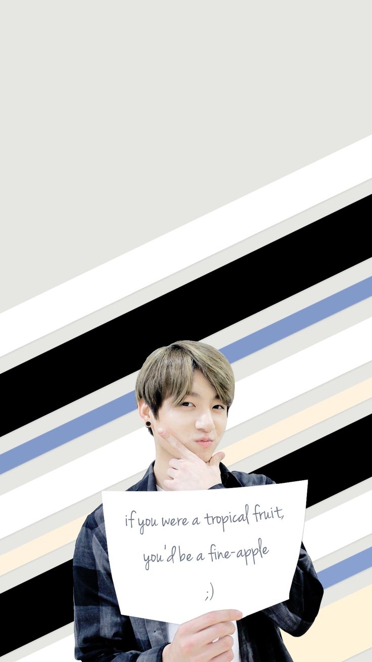 740x1310 Jungkook, iPhone wallpaper, Bts wallpaper, Phone