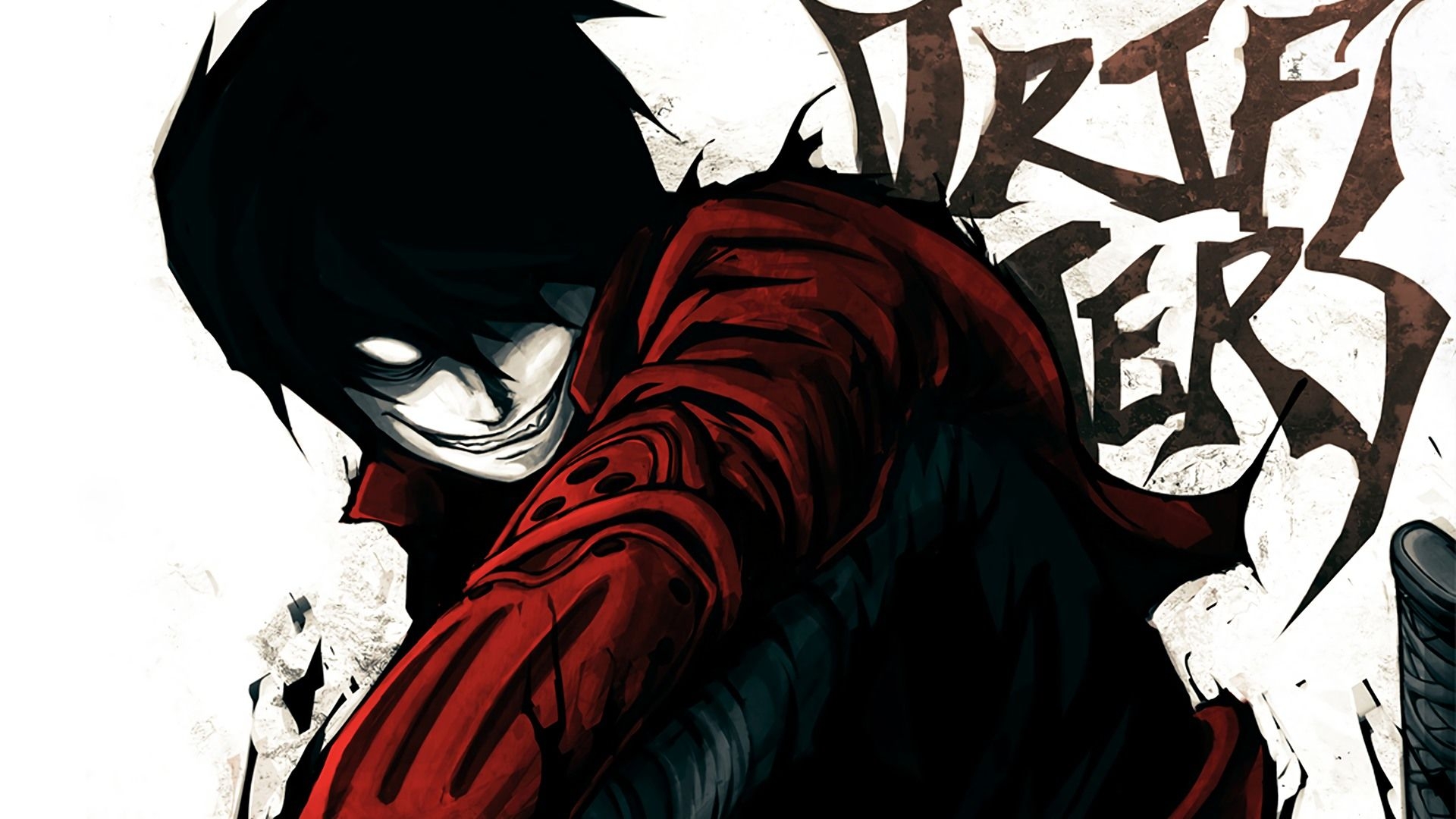 1920x1080 Drifters HD Wallpaper, Desktop