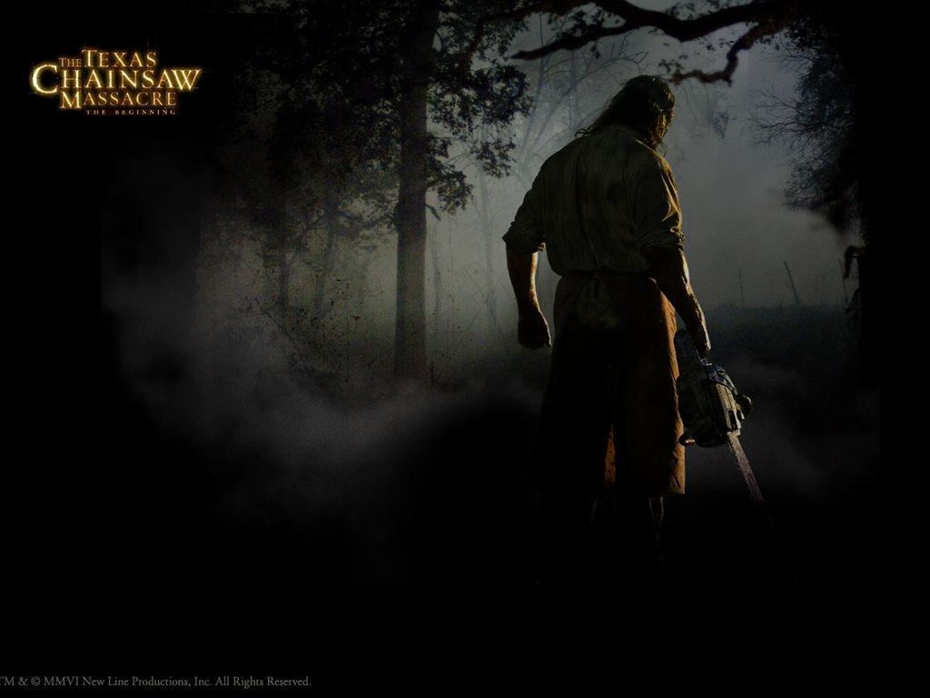 1030x770 Leatherface Wallpaper, Desktop