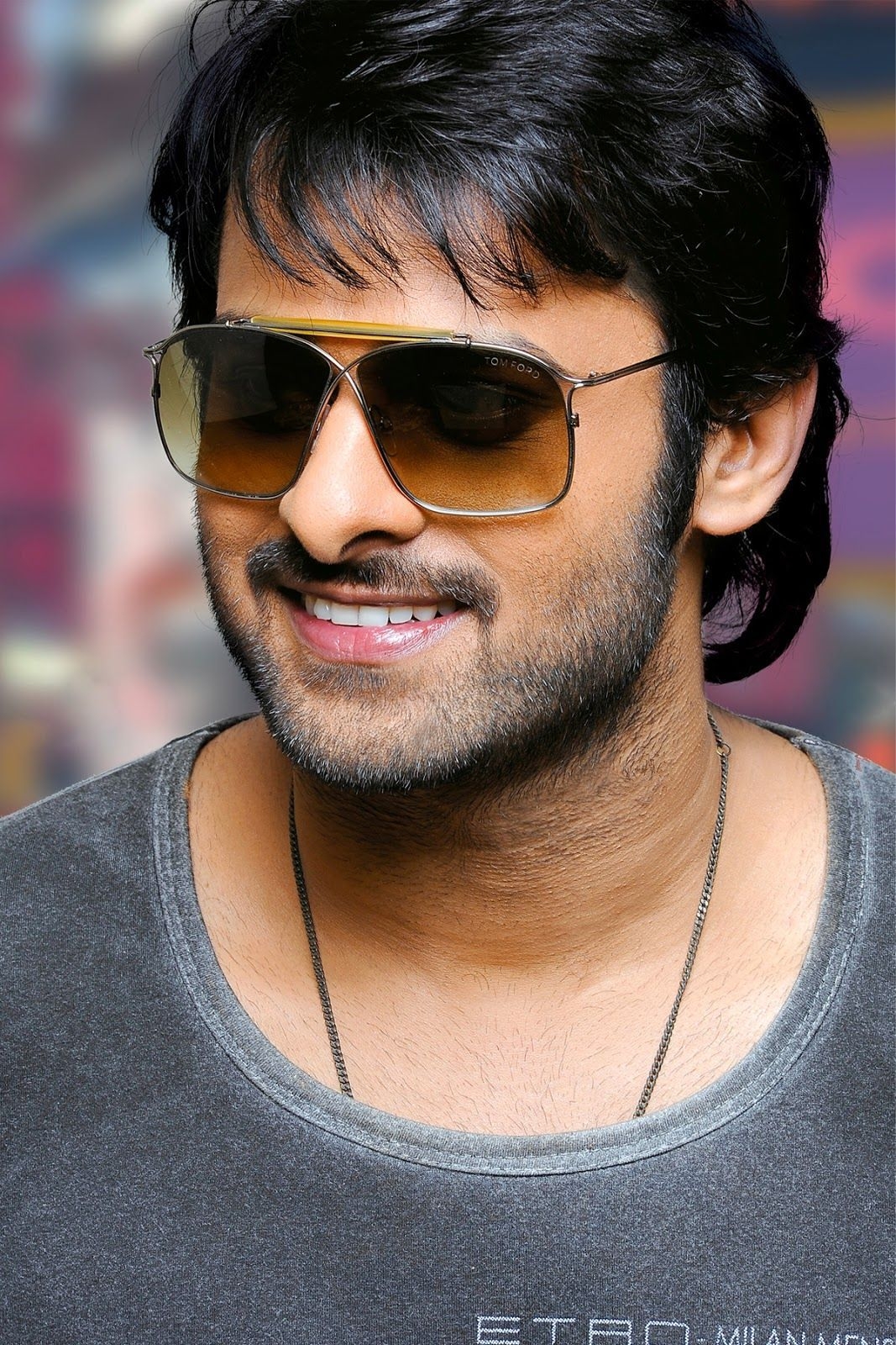 1070x1600 Prabhas Latest HD Wallpaper. HD Wallpaper High Definition. Prabhas pics, Latest HD wallpaper, HD photo, Phone