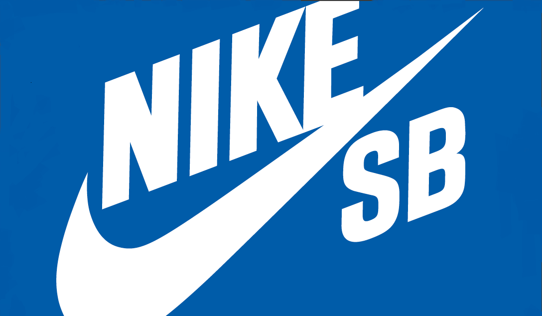 1090x640 Nike Sb Wallpaper, Desktop