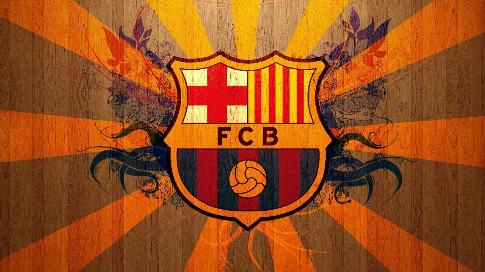 1920x1080 FC Barcelona Live Image, HD Wallpaper.VM Wallpaper, Desktop