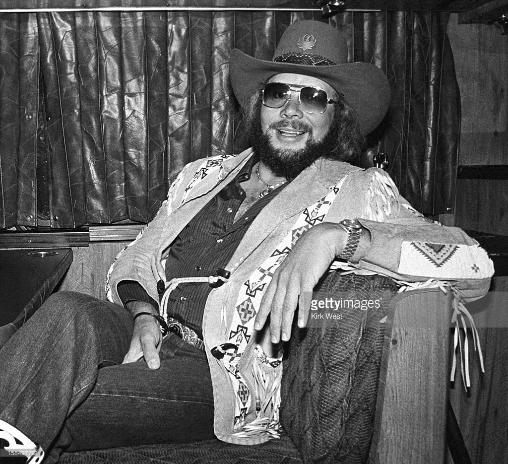 1030x940 Hank Williams Jr. wallpaper, Music, HQ Hank Williams Jr. picture, Desktop