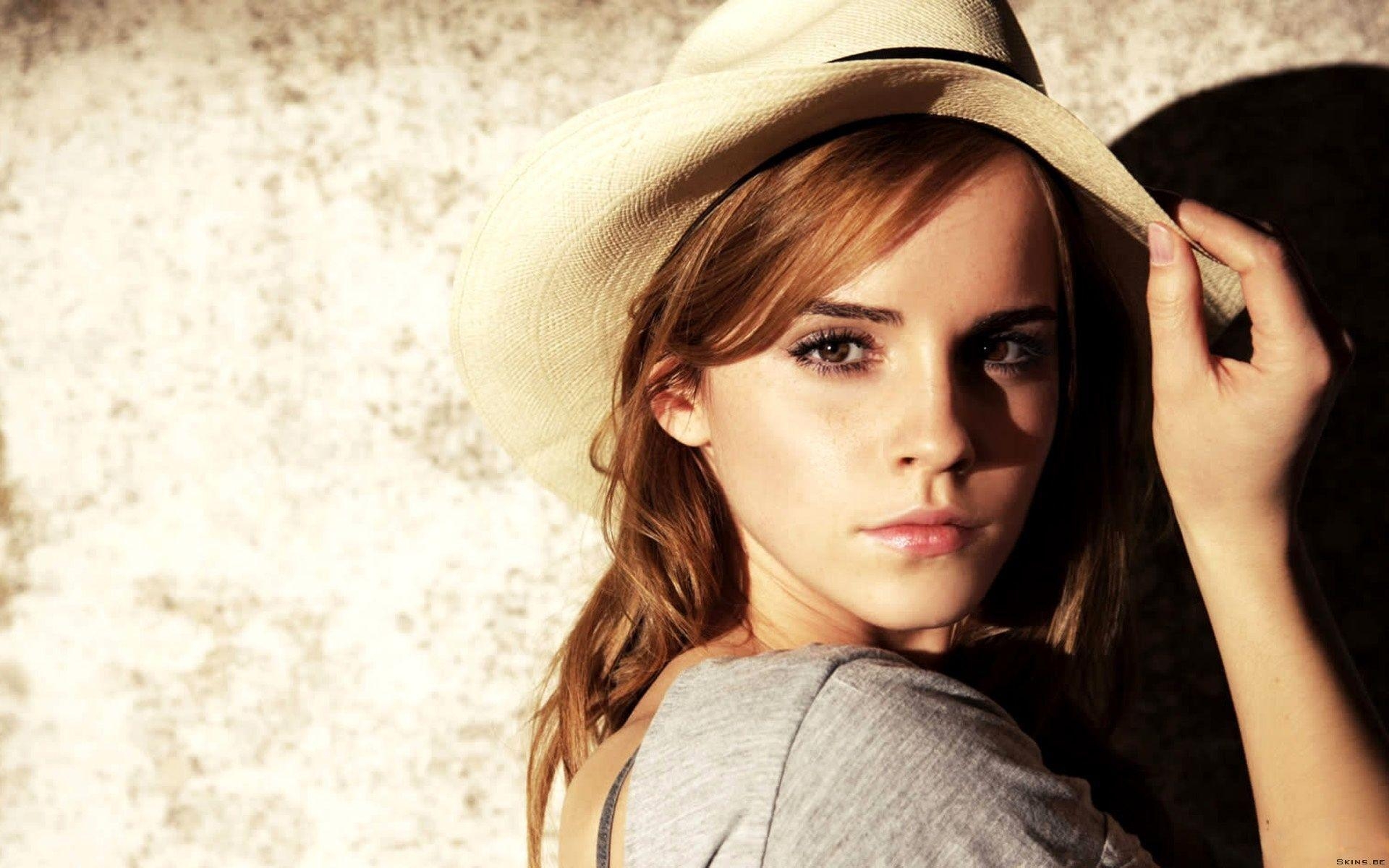 1920x1200 Emma Watson Wallpaper 63 Background. Wallruru, Desktop