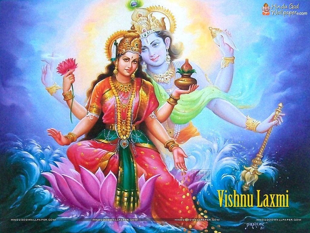 1030x770 Vishnu Laxmi Wallpaper, HD Image & Photo Free Download, Desktop