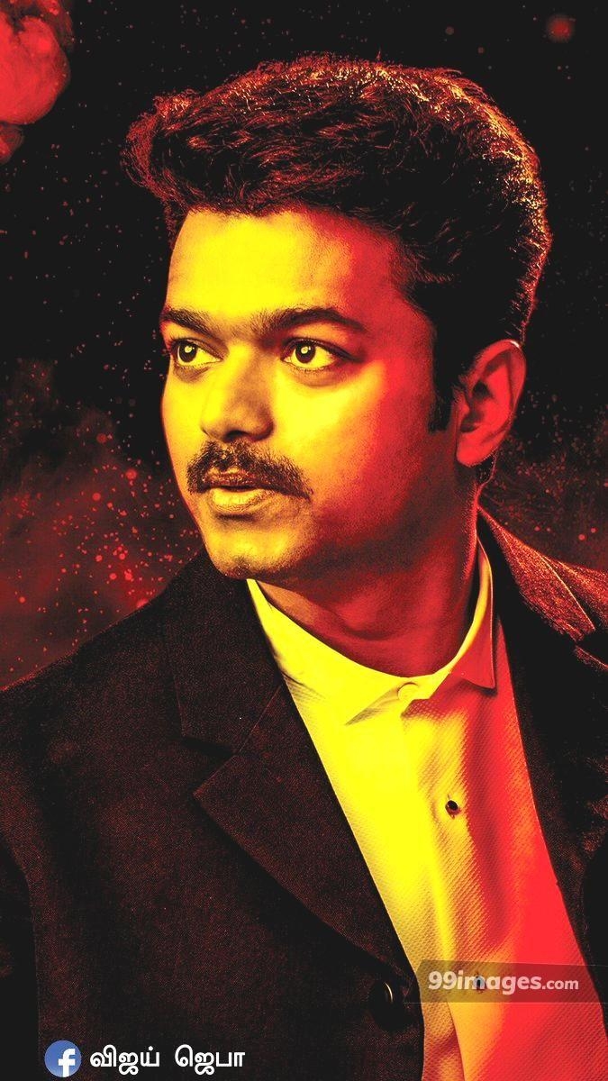 680x1200 Vijay Image, HD Photo (1080p), Wallpaper (Android, Phone