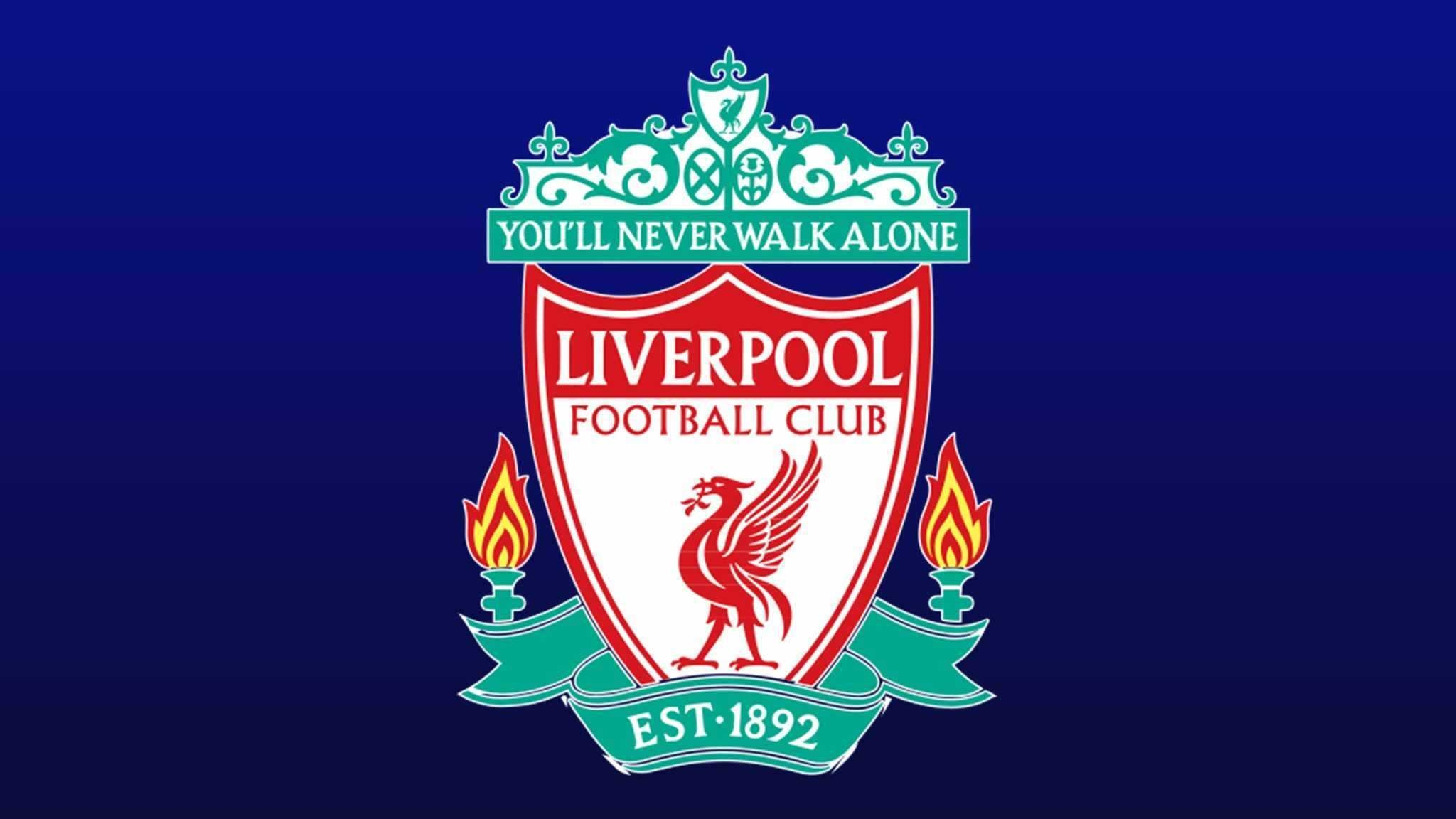 2050x1160 Dan Neil Liverpool FC Empire of, Desktop