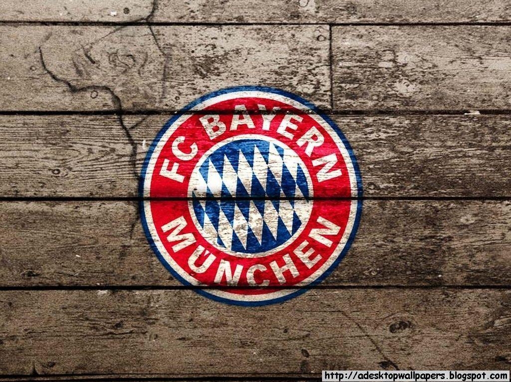 1030x770 free bayern munchen fc bayern munich fc logo football club desktop, Desktop