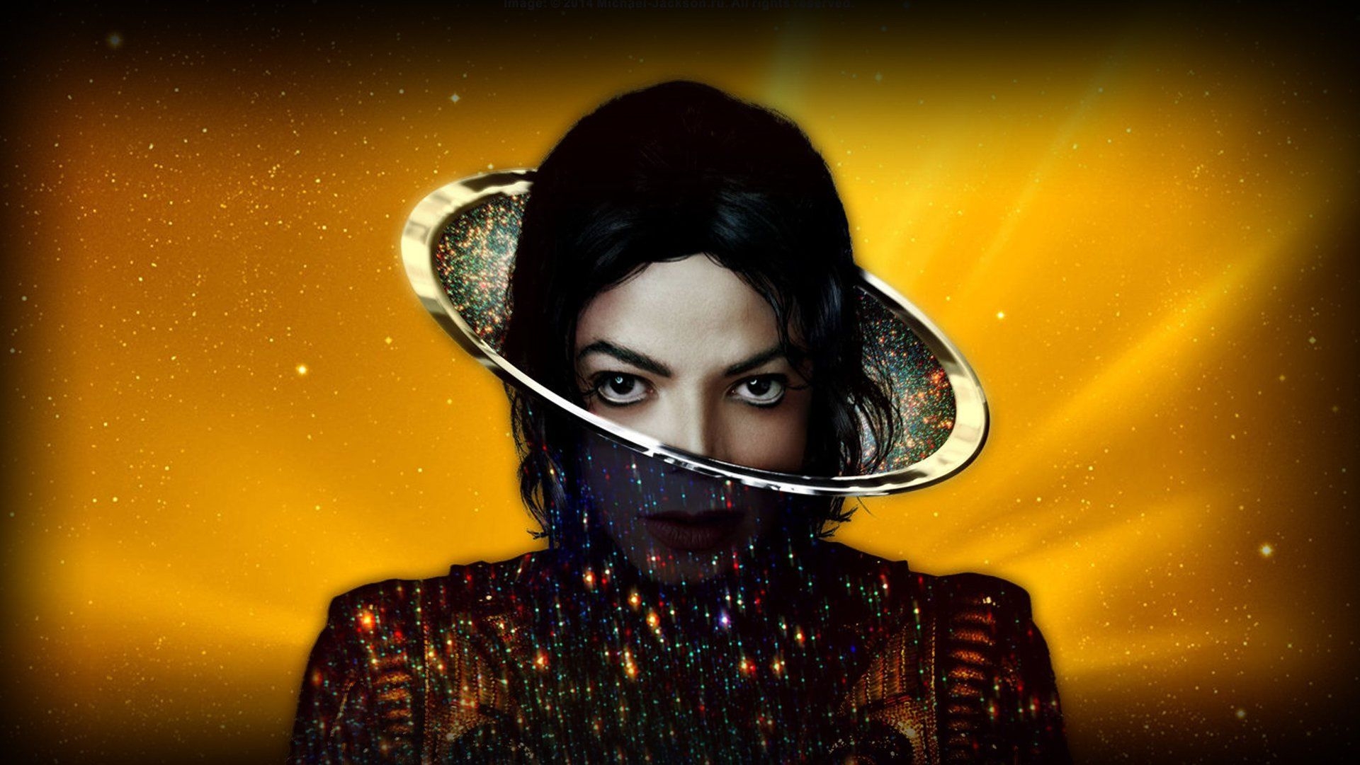 1920x1090 Michael Jackson HD Wallpaper, Desktop