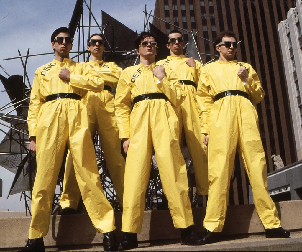 1030x860 Devo wallpaper, Music, HQ Devo pictureK Wallpaper 2019, Desktop