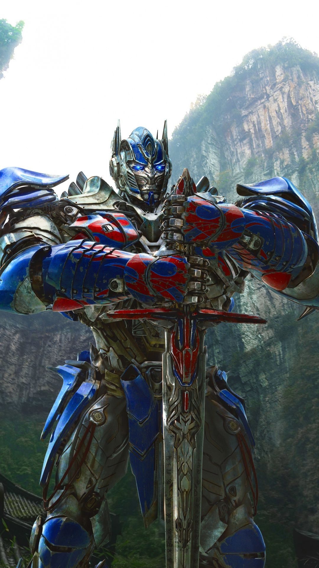 1080x1920 Optimus Prime Wallpaper For iPhone 7.wallpapertip.com, Phone