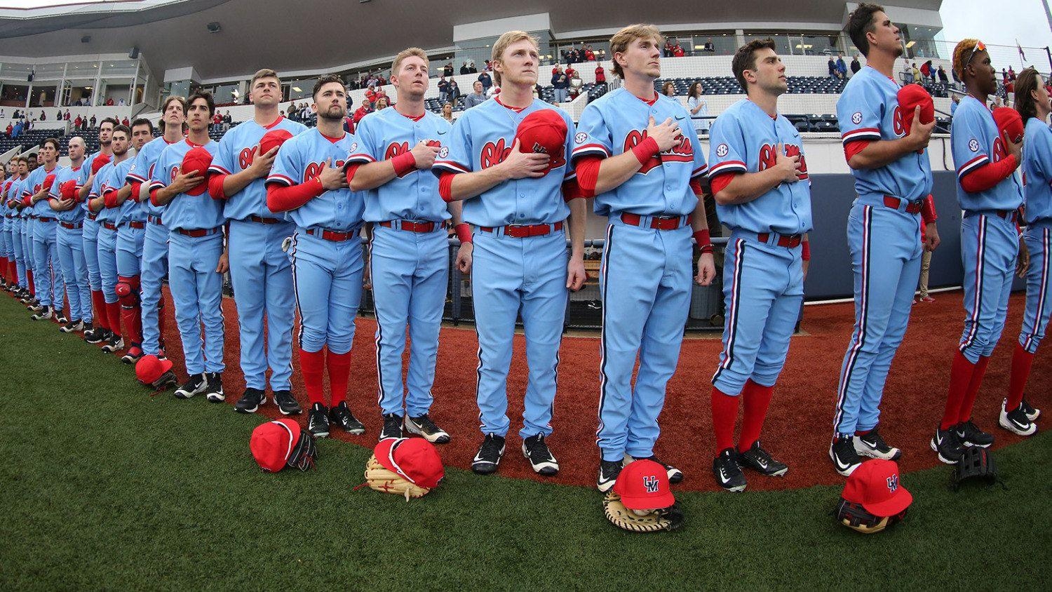 1500x850 OleMissSports.com Miss Rebels Official Athletic Site, Desktop