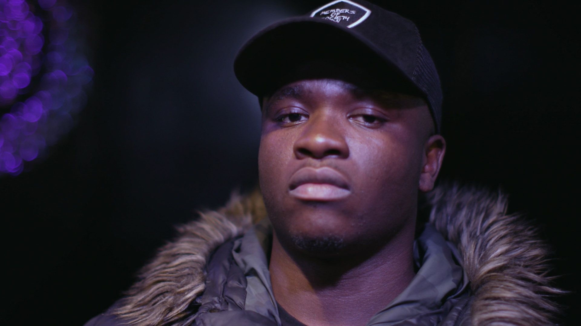 1920x1080 things you need to know about michael dapaah / big shaq, Desktop