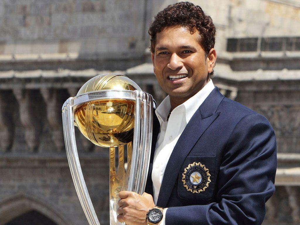 1030x770 SACHIN TENDULKAR Photo, Image and Wallpaper, Desktop