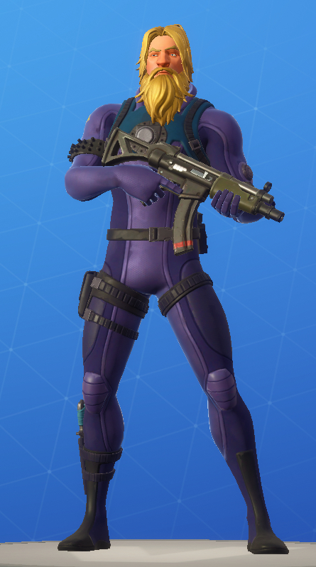 450x800 Scuba Jonesy Fortnite wallpaper, Phone