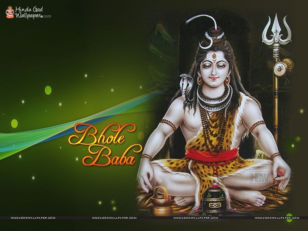 1030x770 Bhole Baba Wallpaper Free Download. Wallpaper free download, Wallpaper website, Wallpaper, Desktop