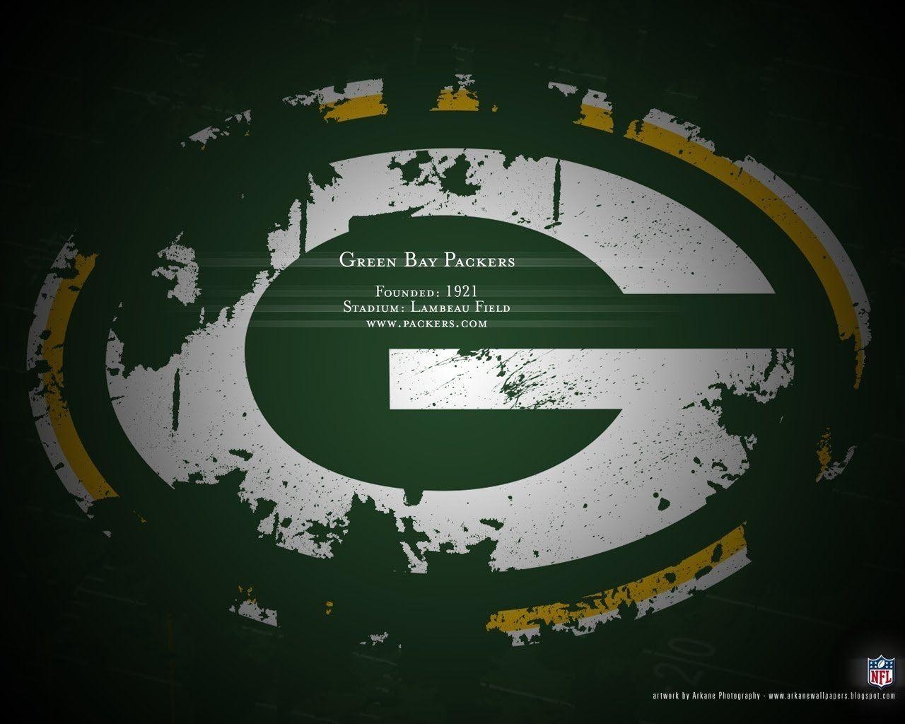 1280x1030 Green Bay Packers HD Wallpaper, Desktop