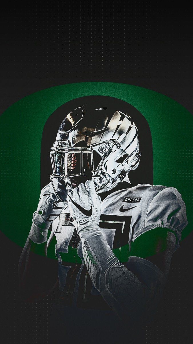 680x1200 Oregon. Oregon ducks football, Oregon football, Ducks football, Phone