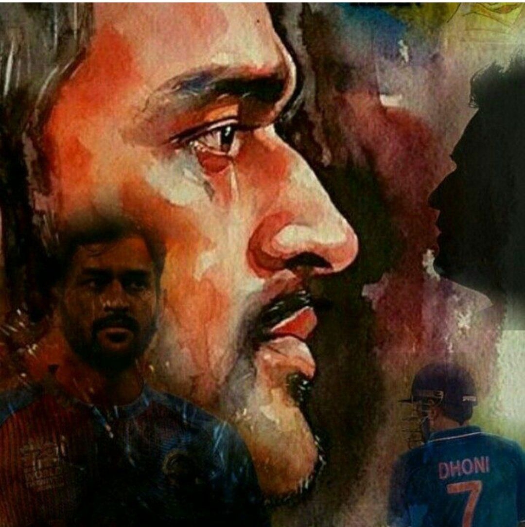 1080x1090 The most inspirational man in the world.# MSDIAN. Ms dhoni photo, Dhoni wallpaper, Ms dhoni wallpaper, Phone