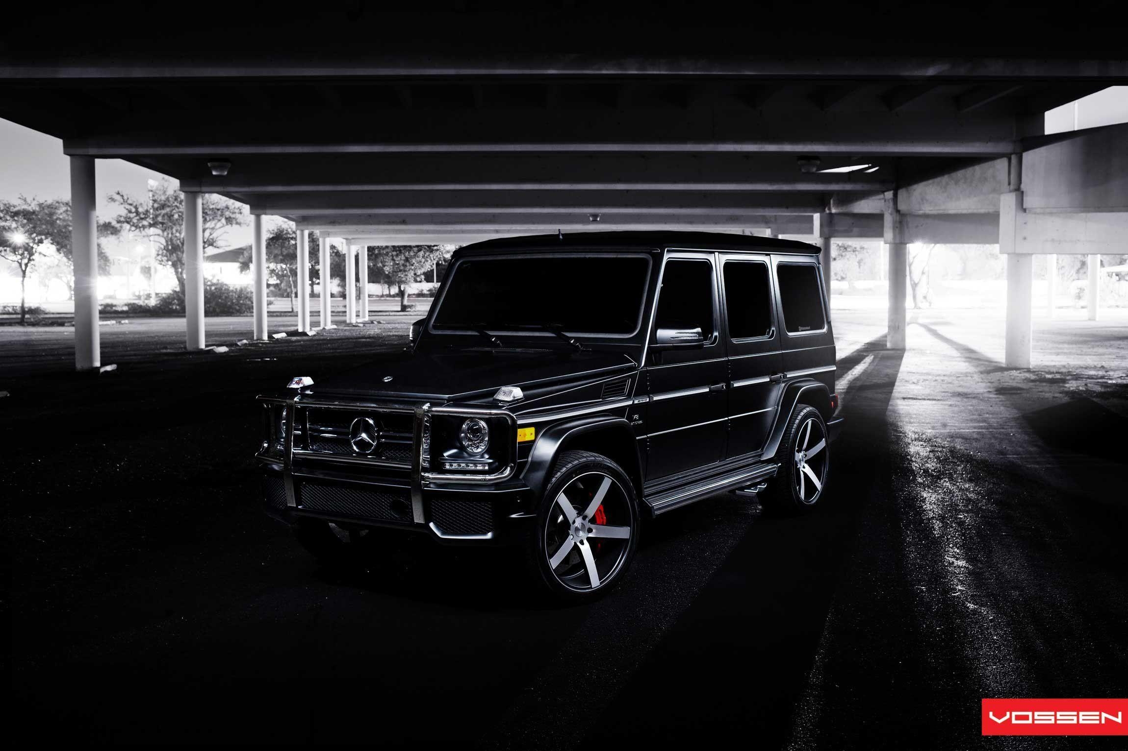 2300x1540 Mercedes G Class Wallpaperx1533, Desktop