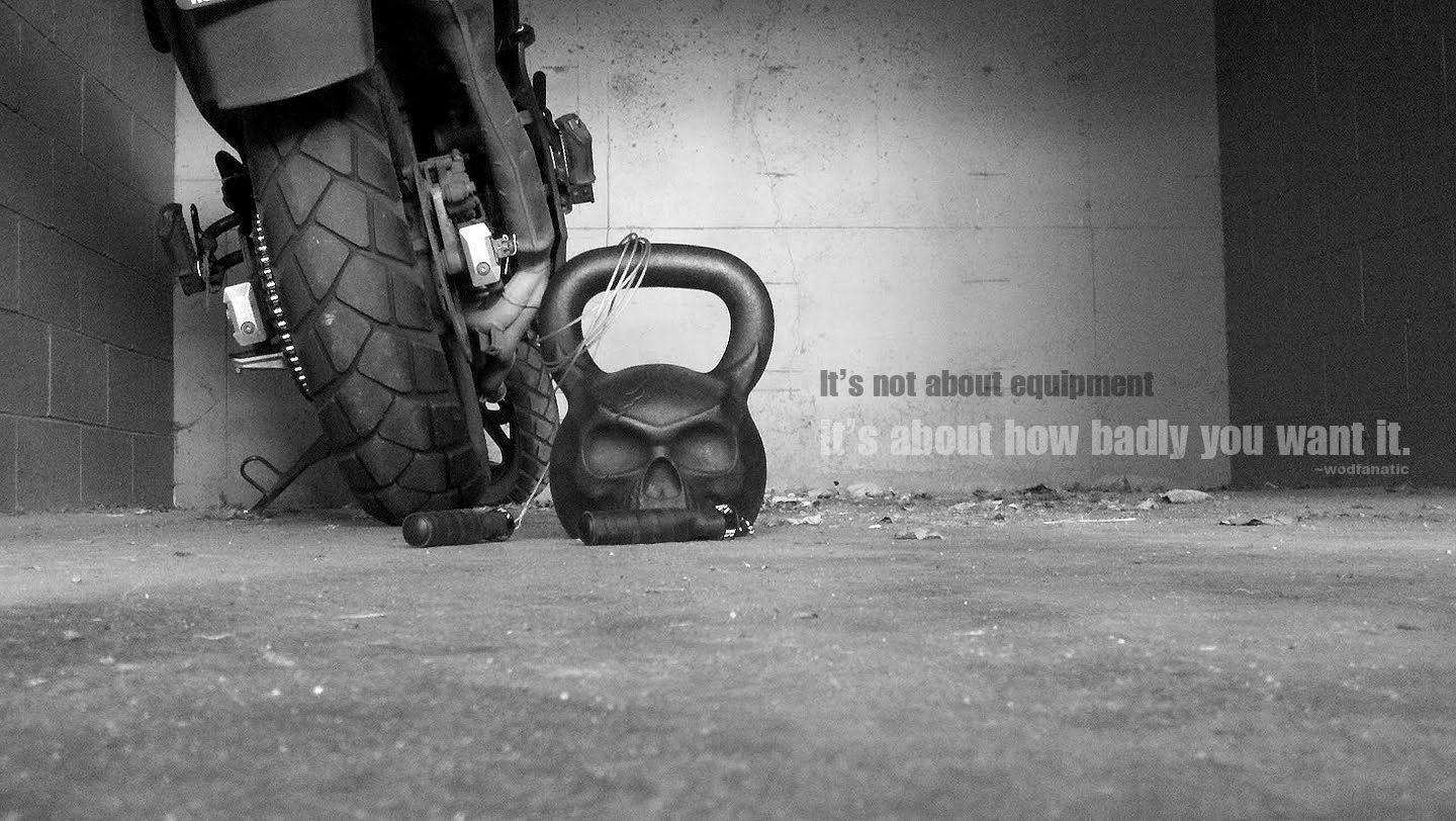 1440x820 Crossfit Background, Desktop