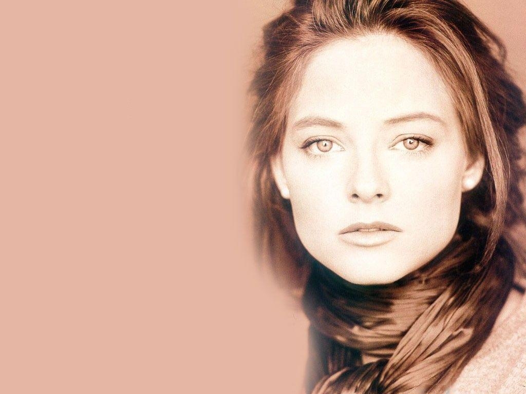 1030x770 Jodie Foster Profile And Beautiful Latest Hot Wallpaper, Desktop