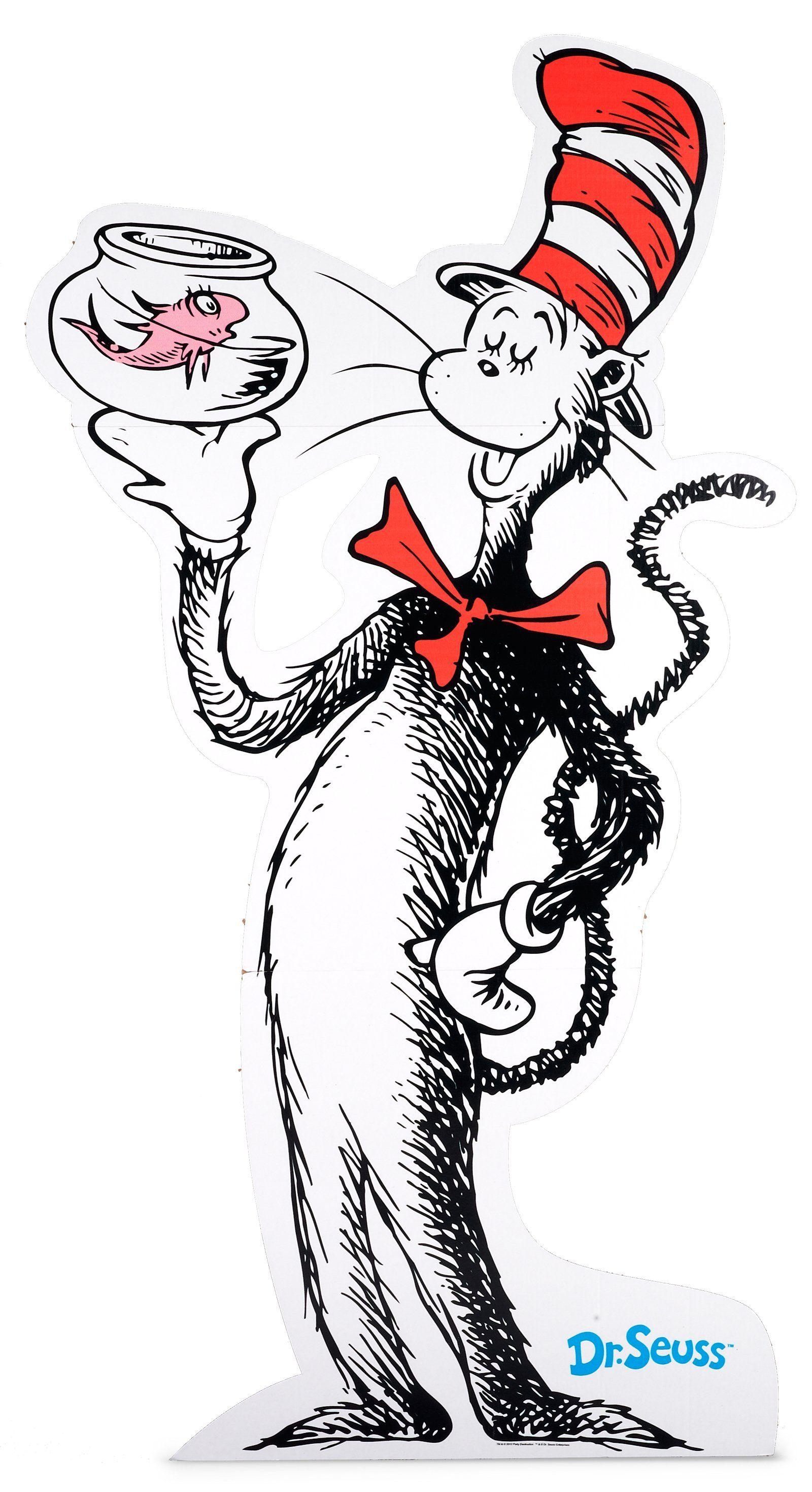 1600x2940 Dr. Seuss: The Cat In The Hat wallpaper, Video Game, HQ Dr. Seuss, Phone