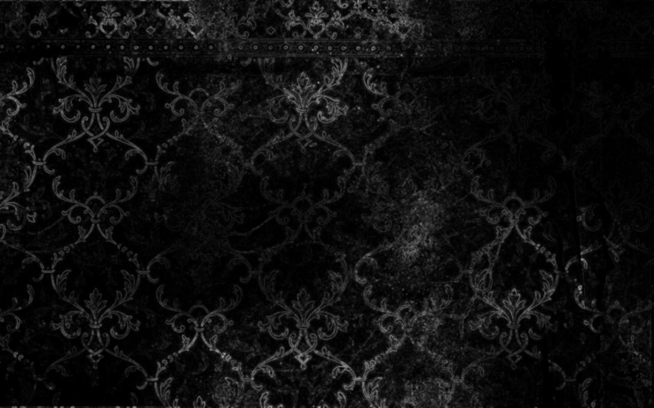 1280x800 Victorian Wallpaper Graphics Code Victorian Wallpaper Comments, Desktop