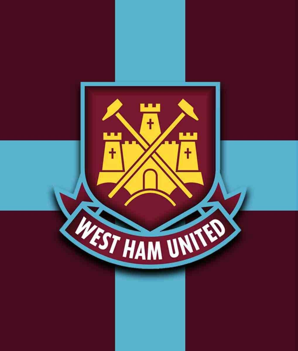 1020x1200 West Ham wallpaper. Football Wallpaper. Football, Phone