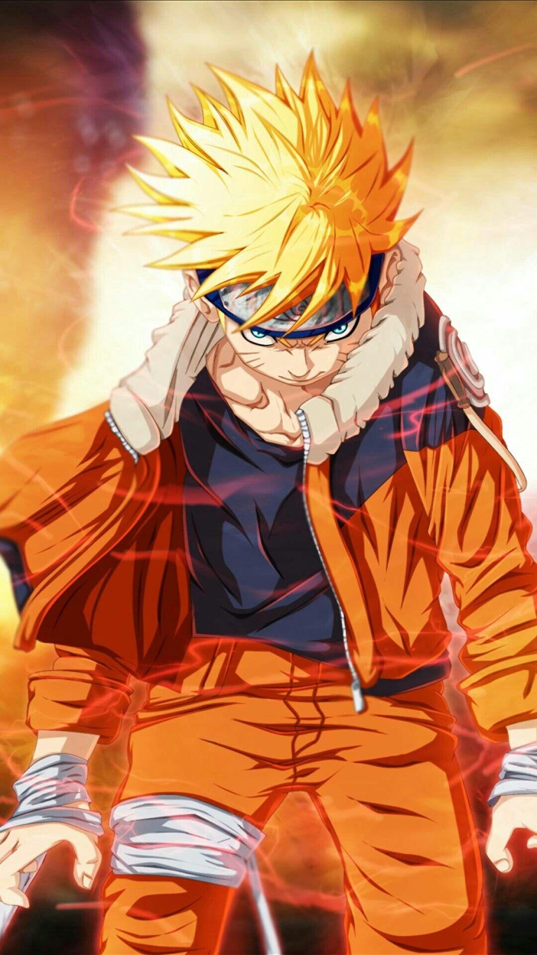 1080x1920 Naruto angry. Naruto, Wallpaper naruto shippuden, Anime naruto, Phone